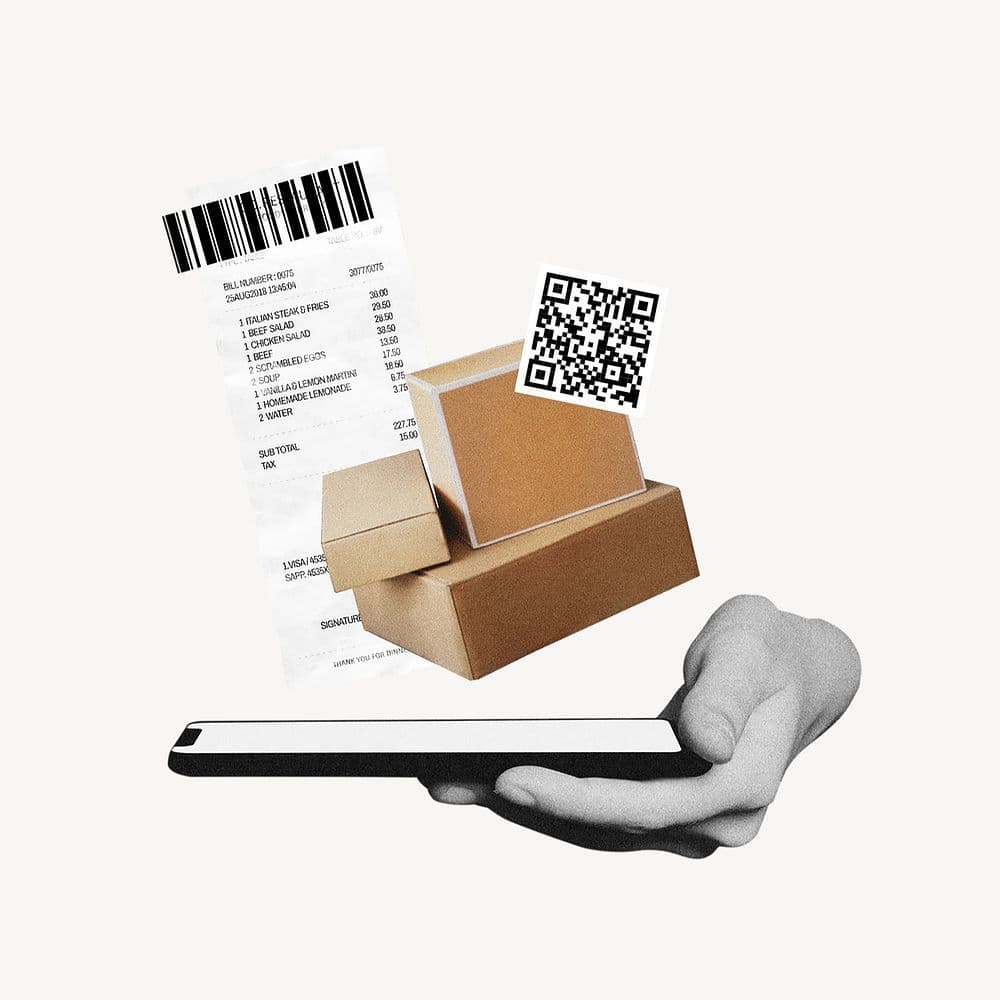Secure Handoff
